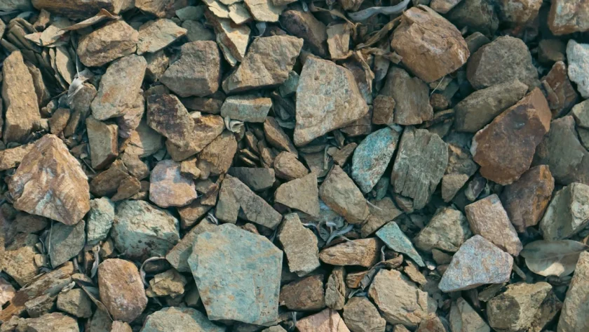 Harga Borongan Batu Alam Permeter: Panduan Lengkap untuk Anda