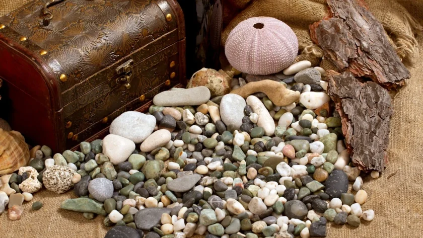 Mengetahui Harga Paving Batu Alam: Panduan Lengkap dan Tips Terbaik