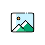 Harga Permeter Batu Alam: Panduan Lengkap dan Tips Terbaik