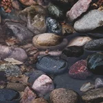 Menjelajahi Keindahan Motif-Motif Batu Alam yang Memikat