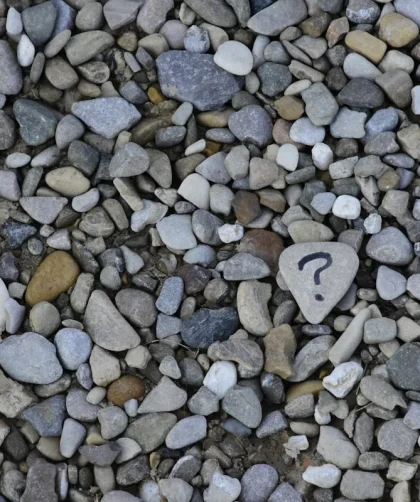 Menemukan Motif Teras Batu Alam yang Menawan untuk Hunian Anda