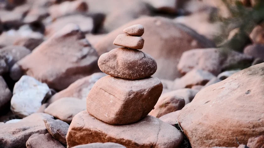 Temukan Batu Alam Terbaru 2025: Pilihan Terbaik untuk Hunian Anda