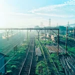 Harga Batu Alam 2025: Temukan Tren dan Tips Terbaik untuk Investasi Anda