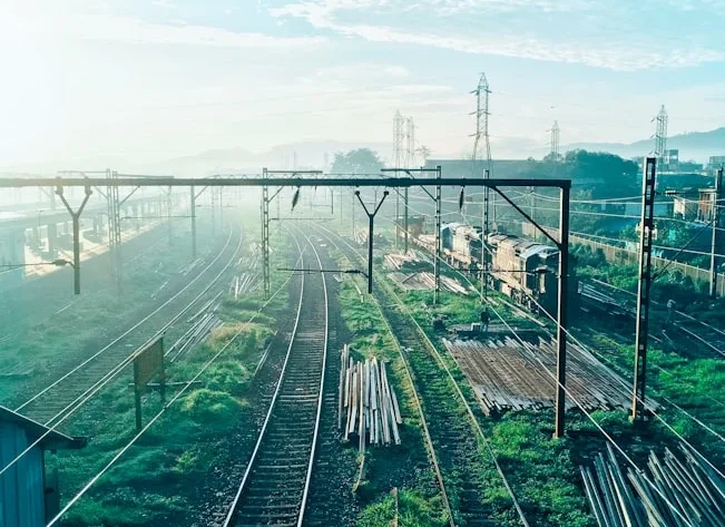 Harga Batu Alam 2025: Temukan Tren dan Tips Terbaik untuk Investasi Anda