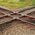 Motif Batu Alam Terbaru 2025: Tren dan Inspirasi Terkini