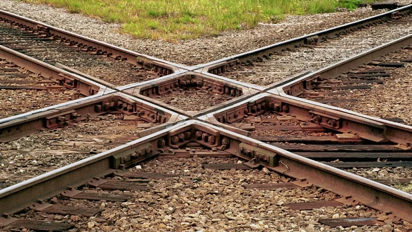 Motif Batu Alam Terbaru 2025: Tren dan Inspirasi Terkini