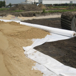 geotextile petrane.co.id