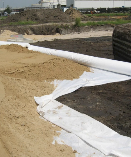 geotextile petrane.co.id