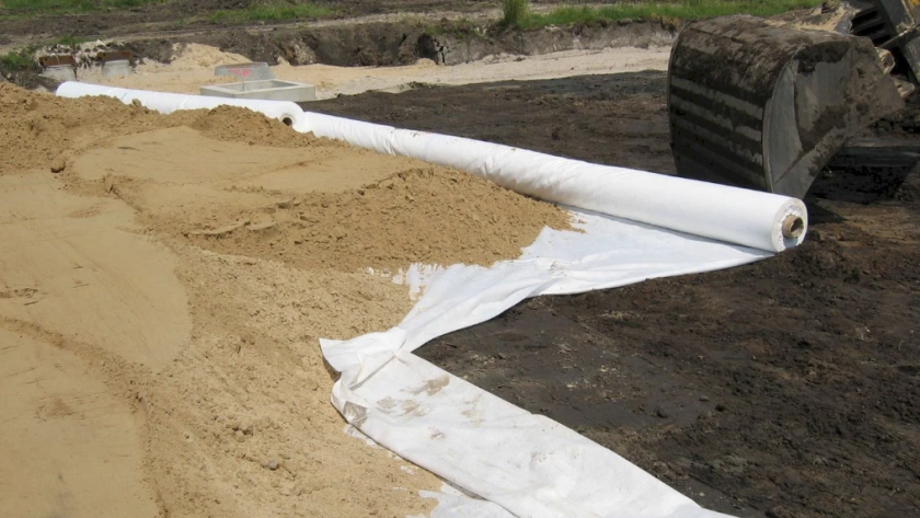 geotextile petrane.co.id