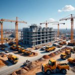 akuntansi dan konstruksi