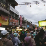Apa Itu Pengaspalan Hotmix dan Fungsinya untuk Jalan di Tangerang