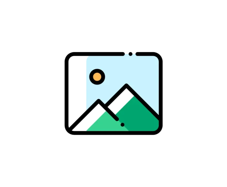 Kesalahan Fatal dalam Pencatatan Biaya Listrik Acara di Jogja: Analisis Genset yang Perlu Diketahui